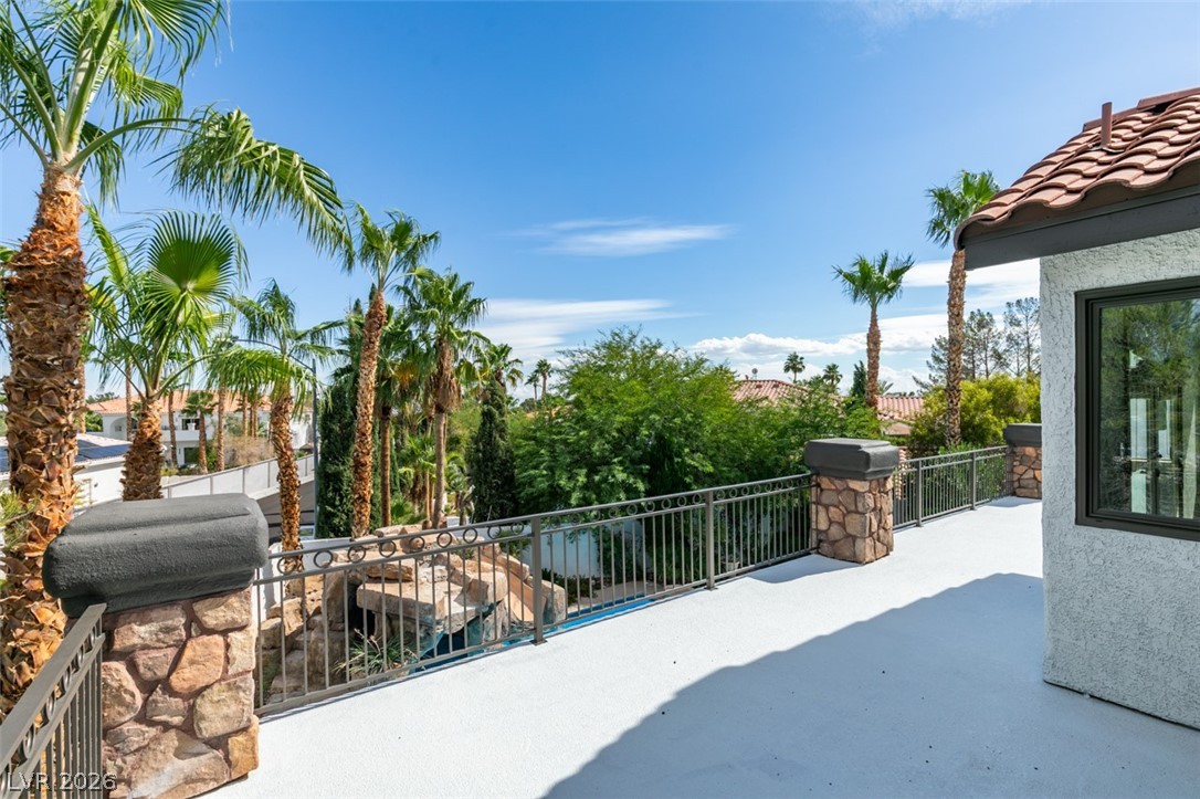 Photo 60 of 84, 2200 Paseo Court