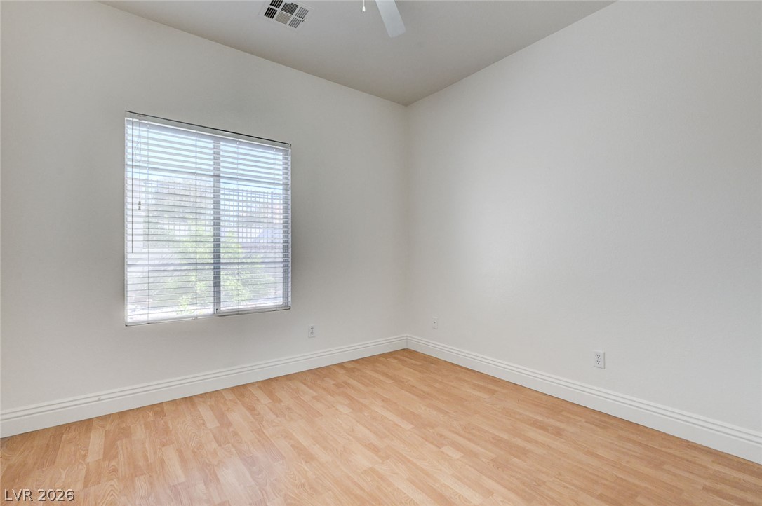 Photo 31 of 53, 2515 NEW SALEM Avenue