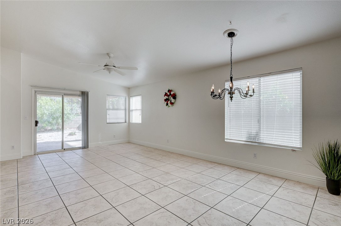 Photo 3 of 2515 NEW SALEM Avenue
