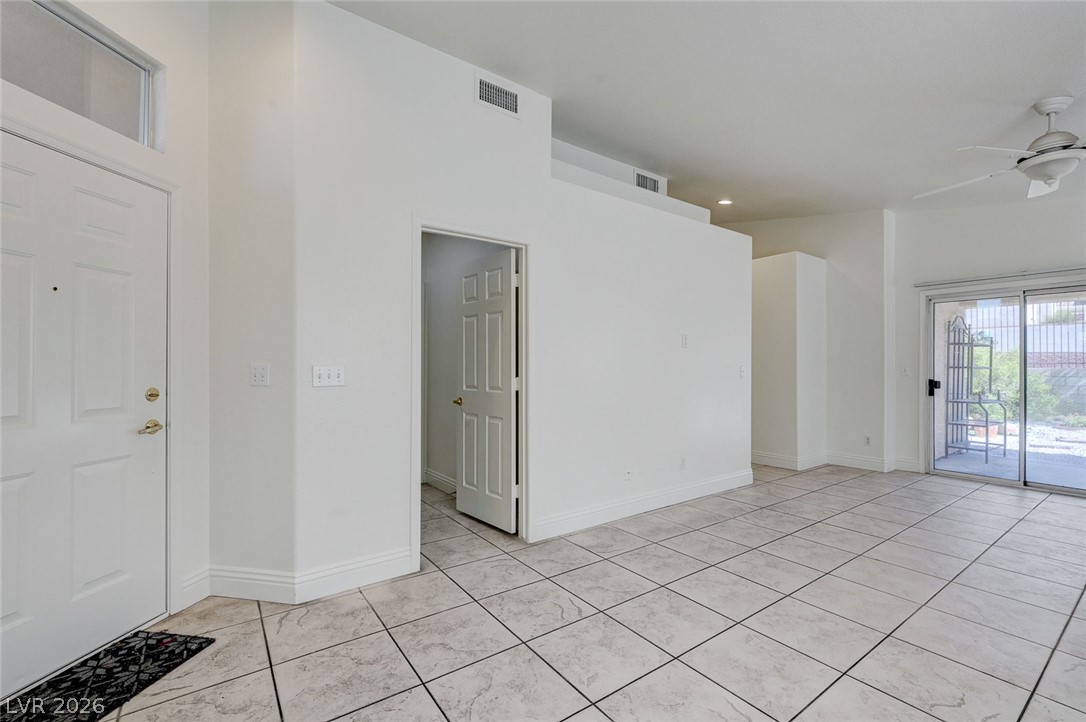 Photo 5 of 2515 NEW SALEM Avenue