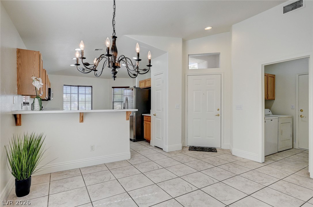 Photo 9 of 53, 2515 NEW SALEM Avenue