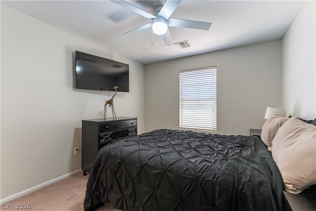 Photo 10 of 42, 9067 Field Maple Street