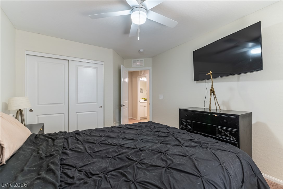 Photo 11 of 42, 9067 Field Maple Street