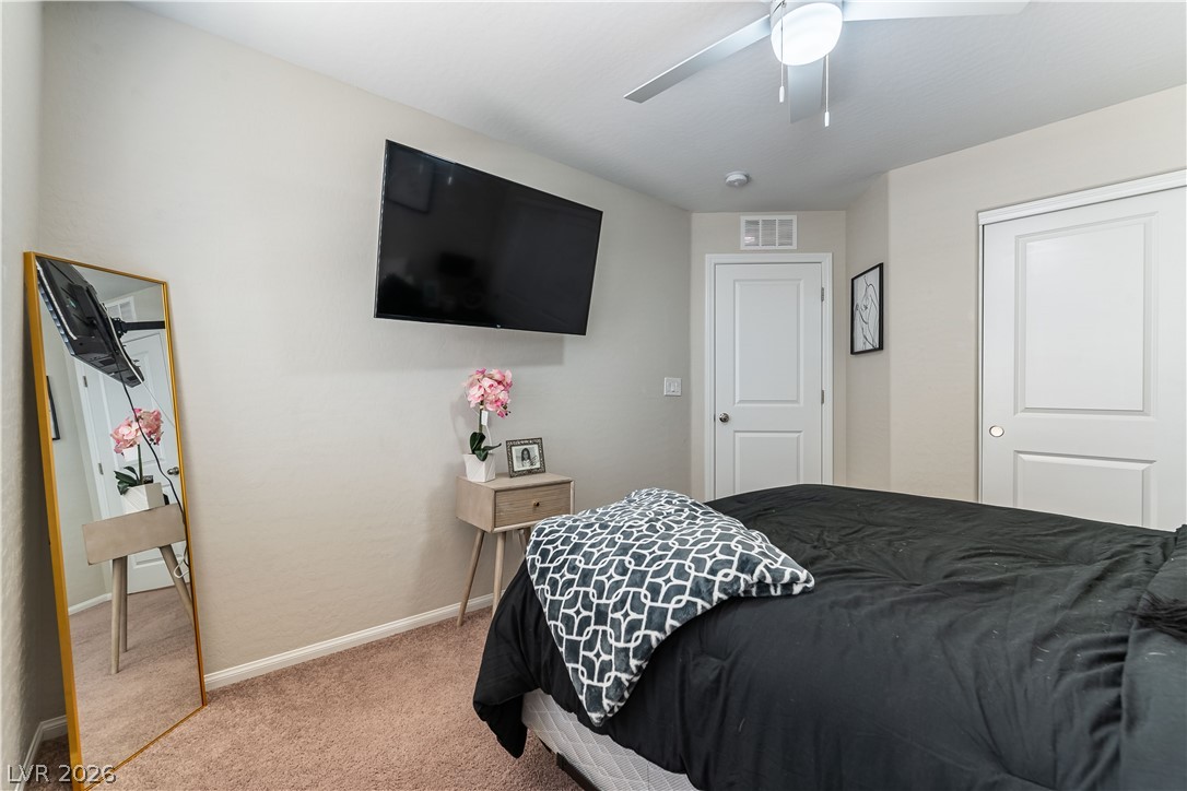 Photo 12 of 42, 9067 Field Maple Street
