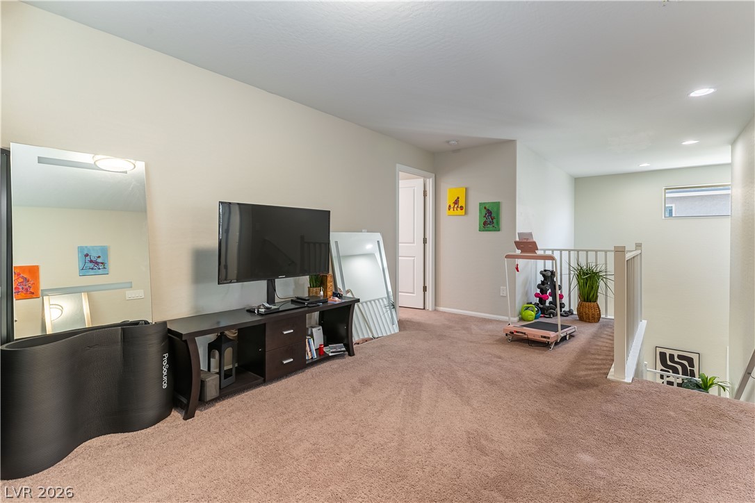 Photo 29 of 42, 9067 Field Maple Street