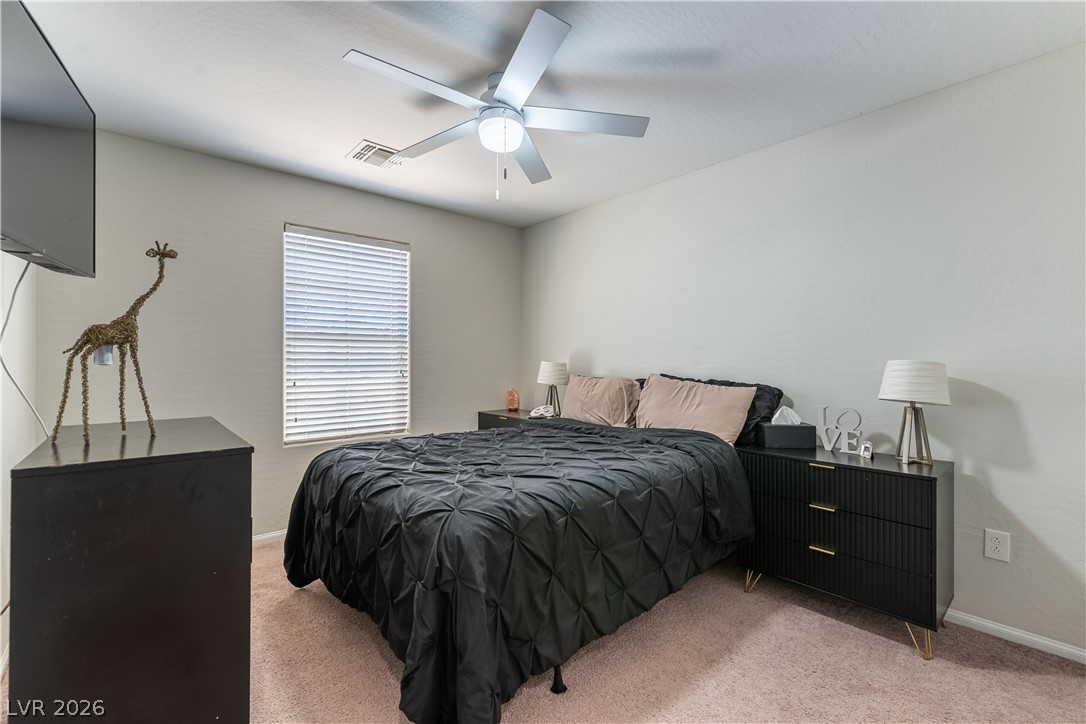 Photo 32 of 42, 9067 Field Maple Street