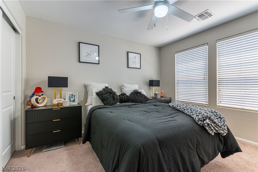 Photo 33 of 42, 9067 Field Maple Street
