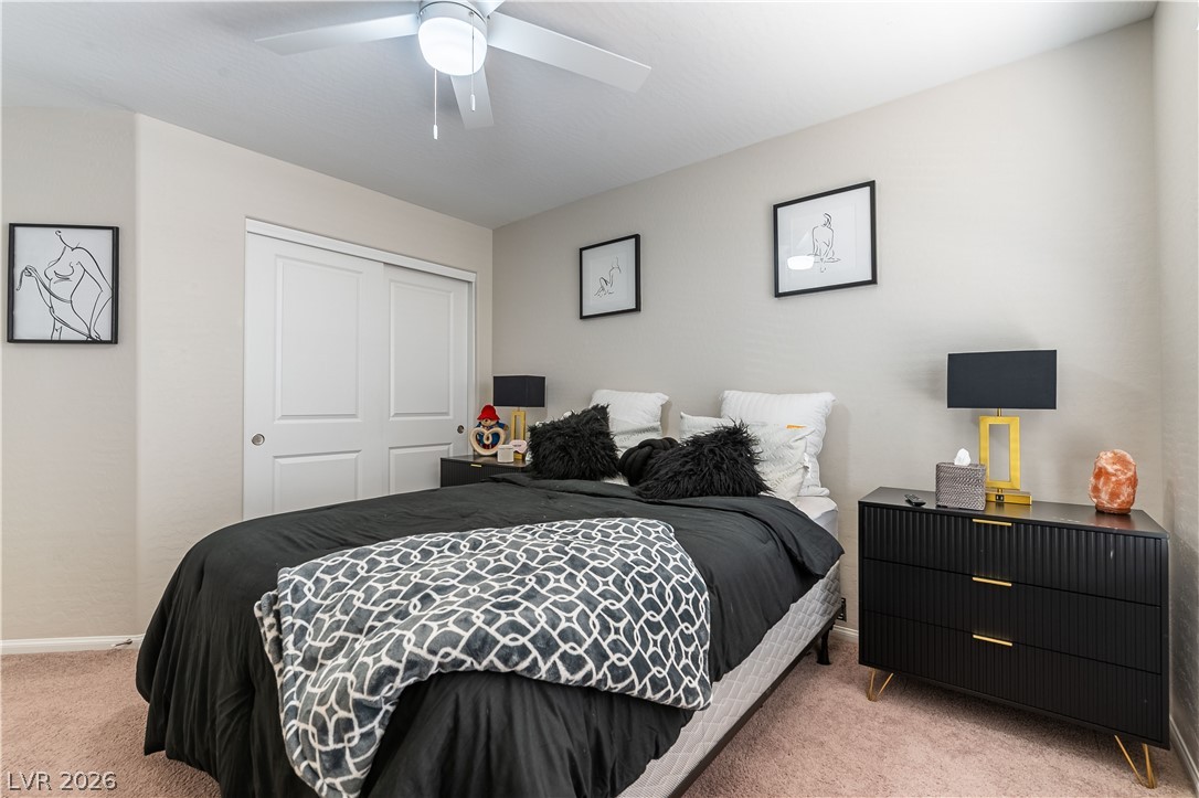 Photo 34 of 42, 9067 Field Maple Street