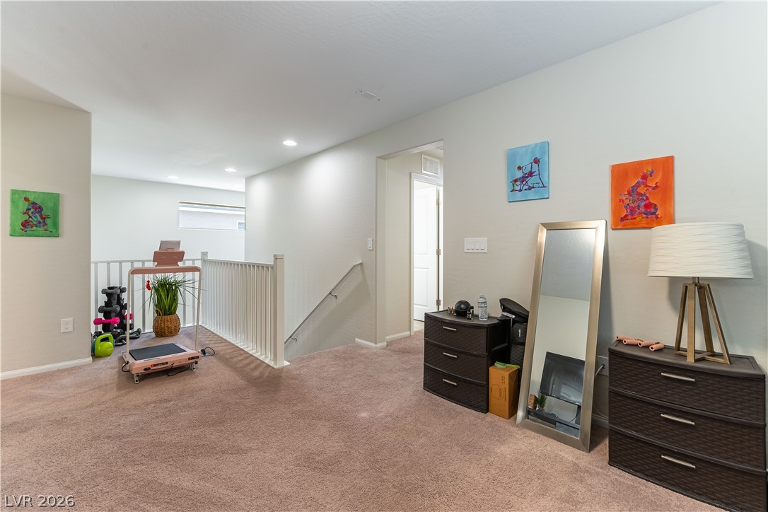 Photo 5 of 9067 Field Maple Street
