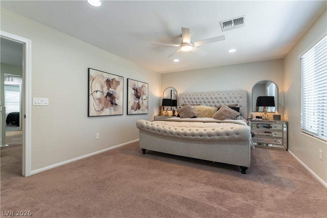 Photo 6 of 42, 9067 Field Maple Street