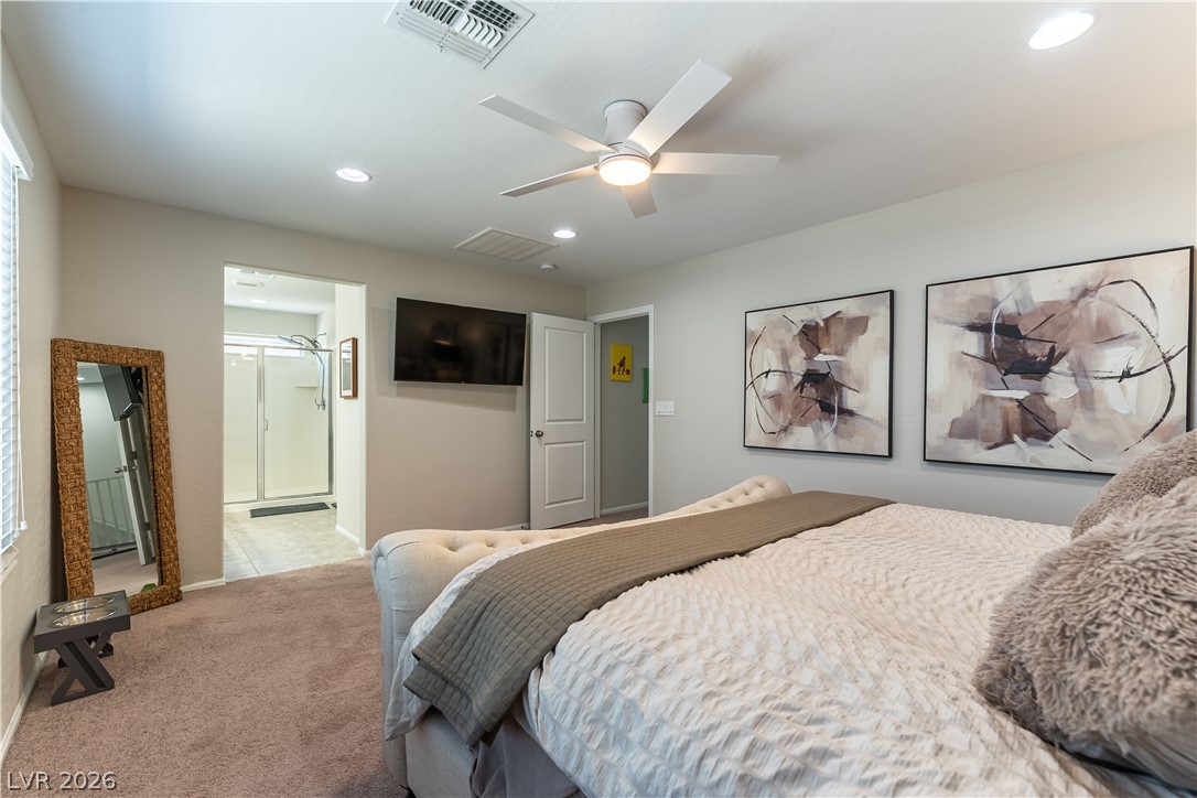 Photo 7 of 42, 9067 Field Maple Street