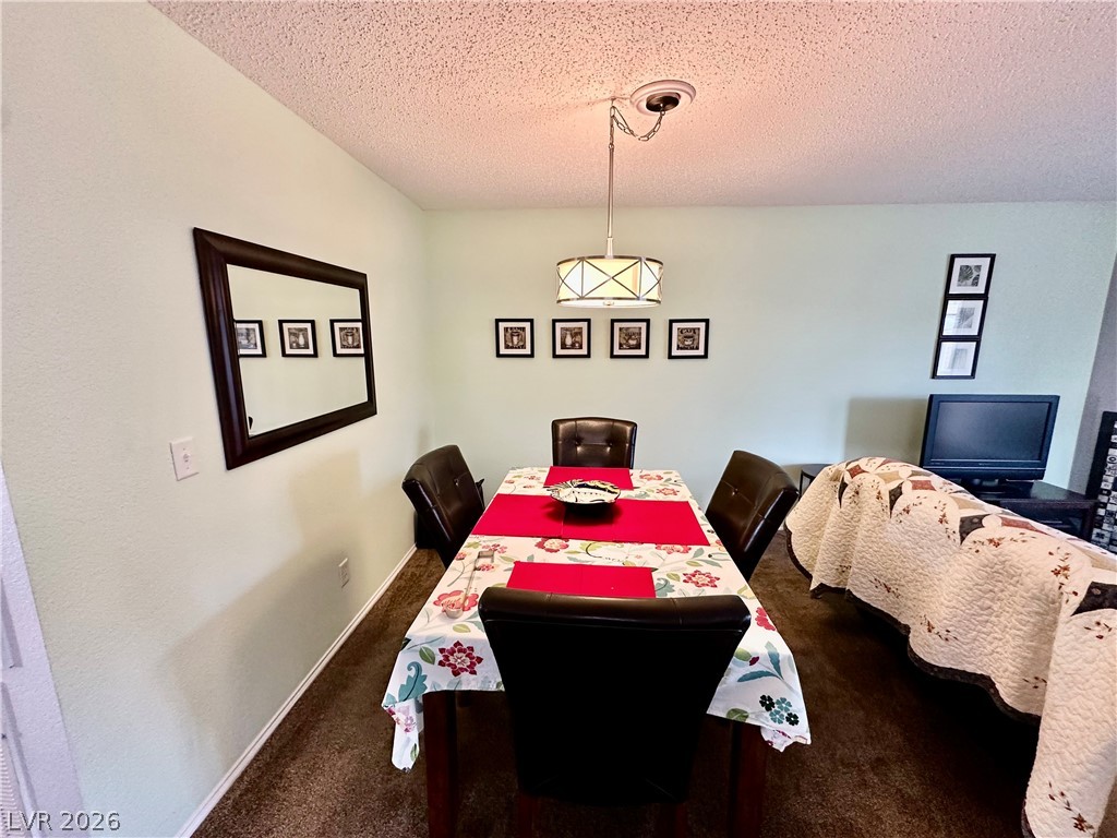 Photo 9 of 27, 2221 Bay Club Drive #102