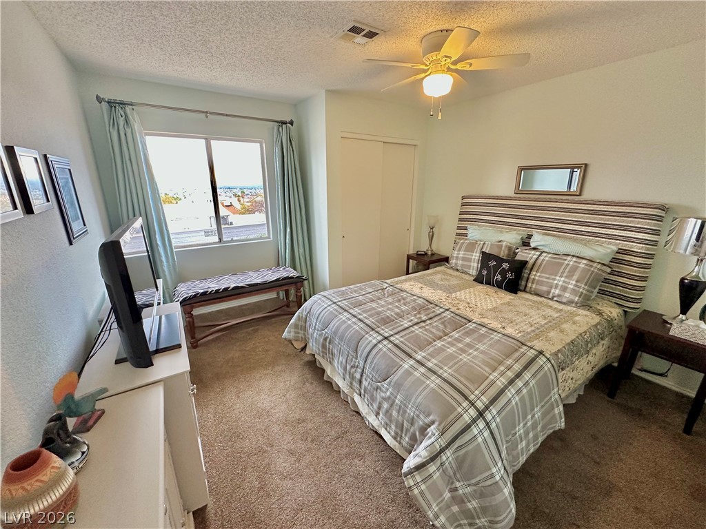 Photo 11 of 27, 2221 Bay Club Drive #102