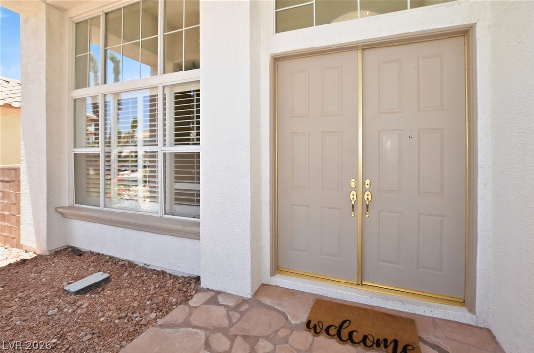 Photo 7 of 60, 3755 Broadmead Street