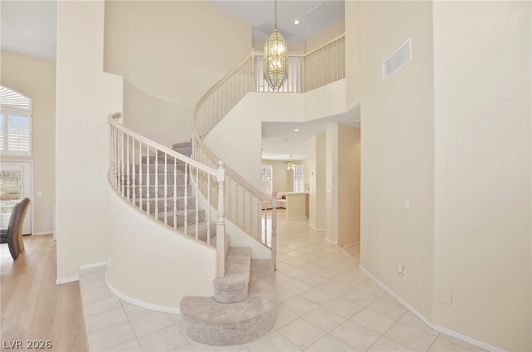Photo 9 of 60, 3755 Broadmead Street