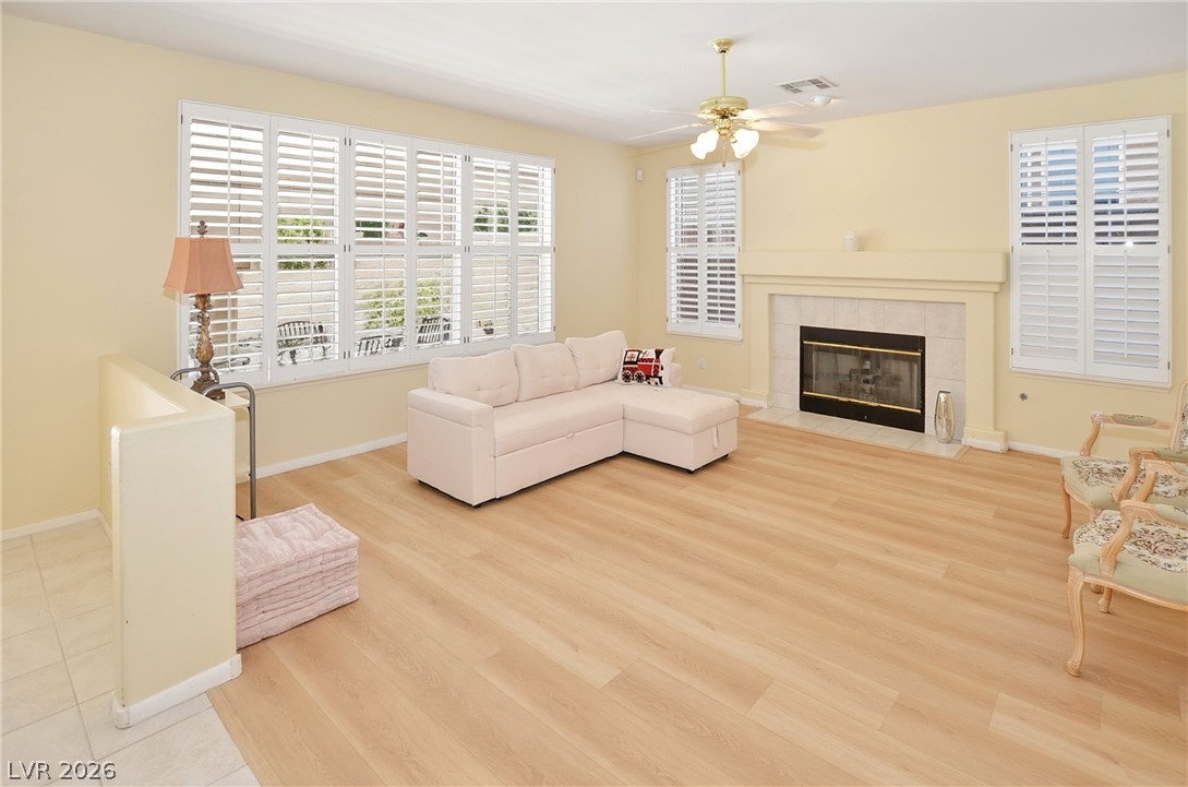 Photo 19 of 60, 3755 Broadmead Street