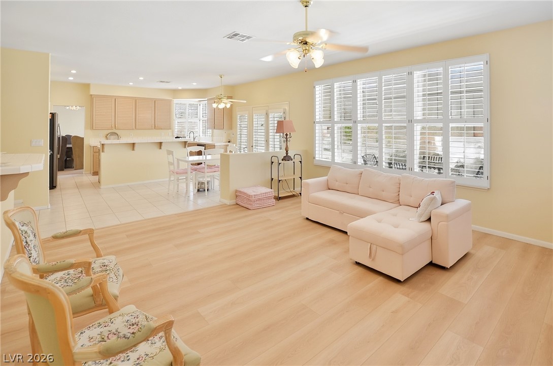 Photo 22 of 60, 3755 Broadmead Street