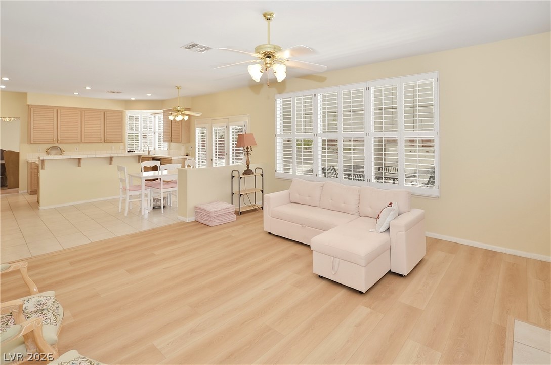 Photo 32 of 60, 3755 Broadmead Street