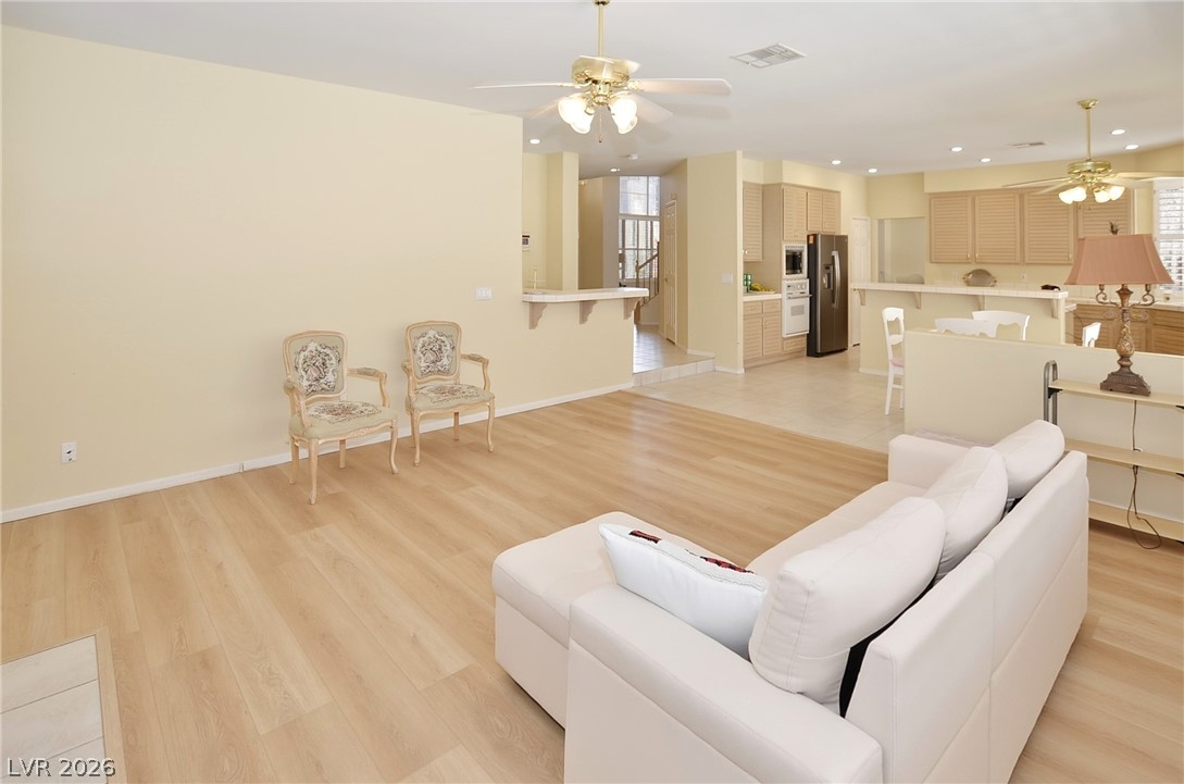 Photo 34 of 60, 3755 Broadmead Street
