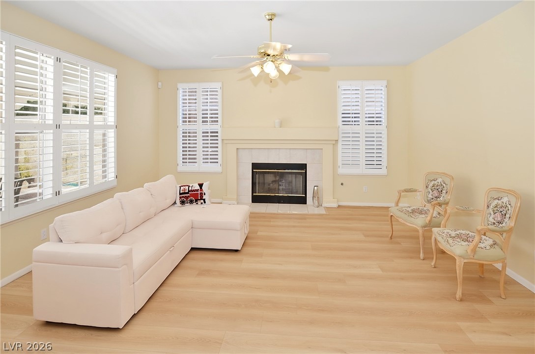 Photo 33 of 60, 3755 Broadmead Street
