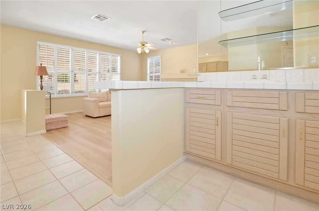 Photo 35 of 60, 3755 Broadmead Street