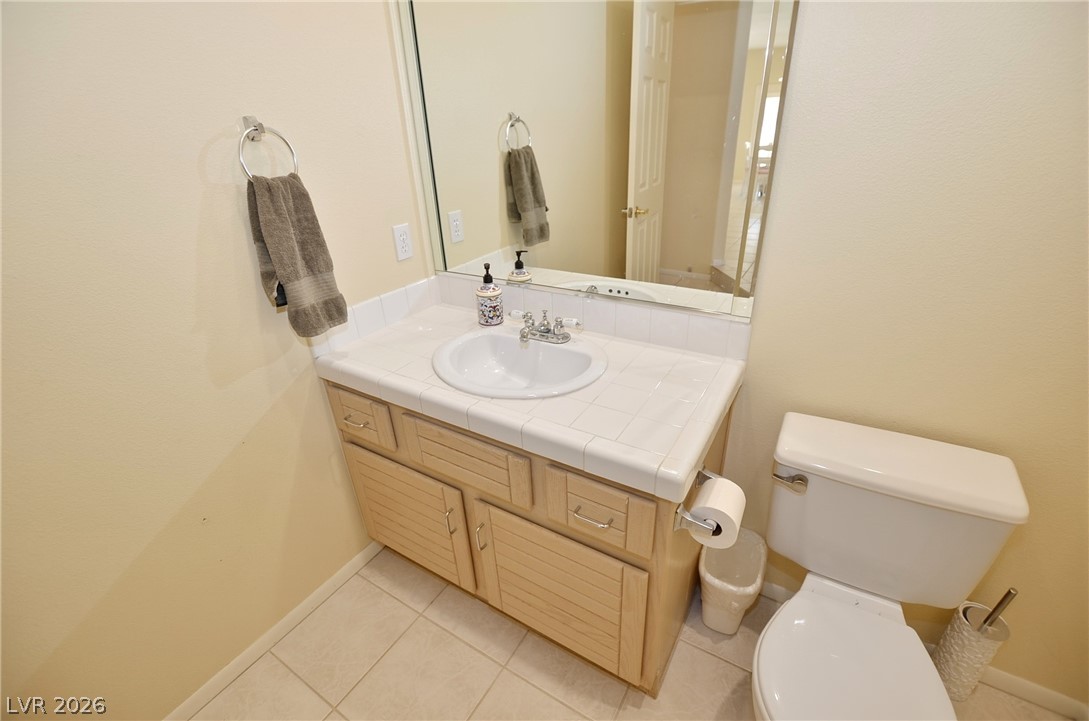 Photo 38 of 60, 3755 Broadmead Street