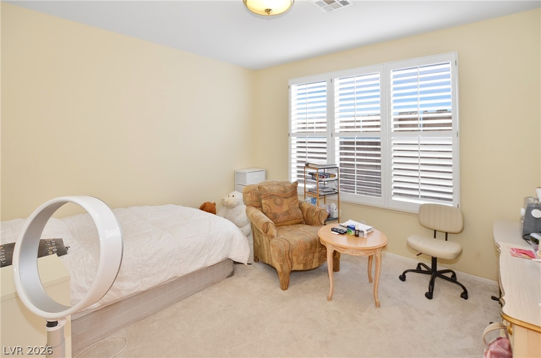 Photo 36 of 60, 3755 Broadmead Street