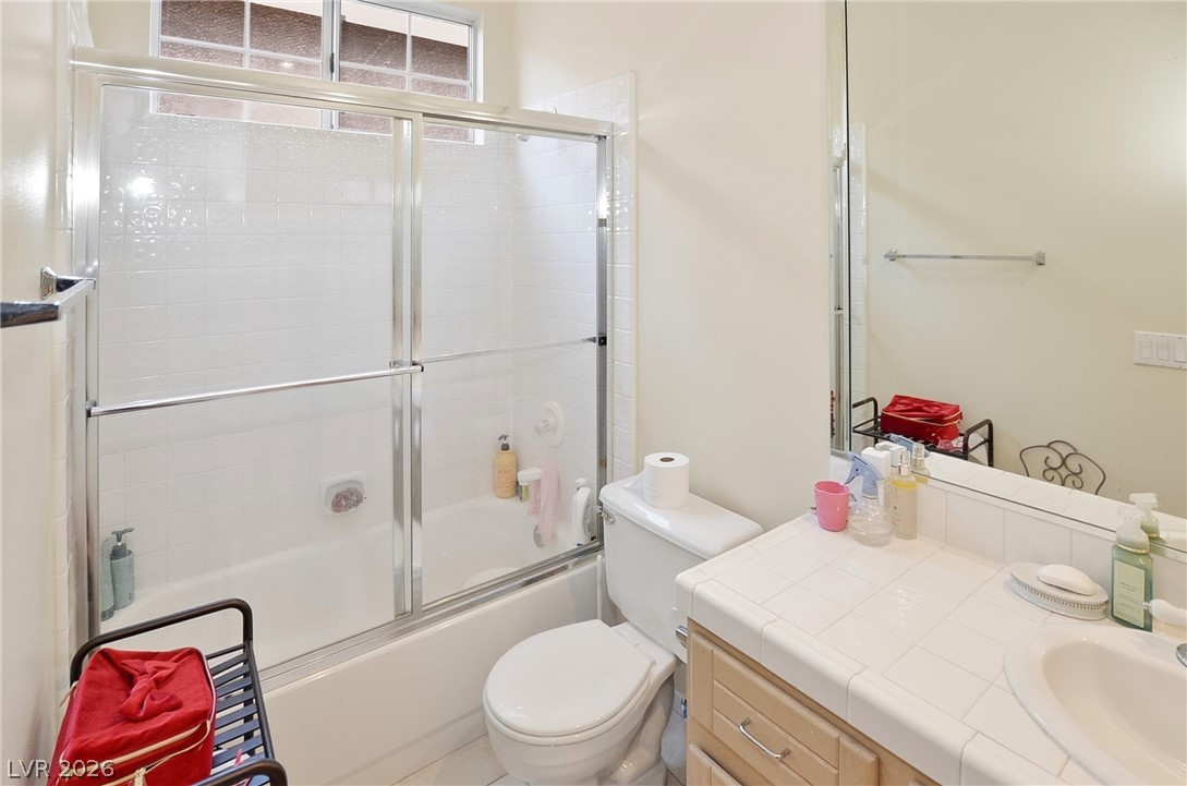 Photo 37 of 60, 3755 Broadmead Street