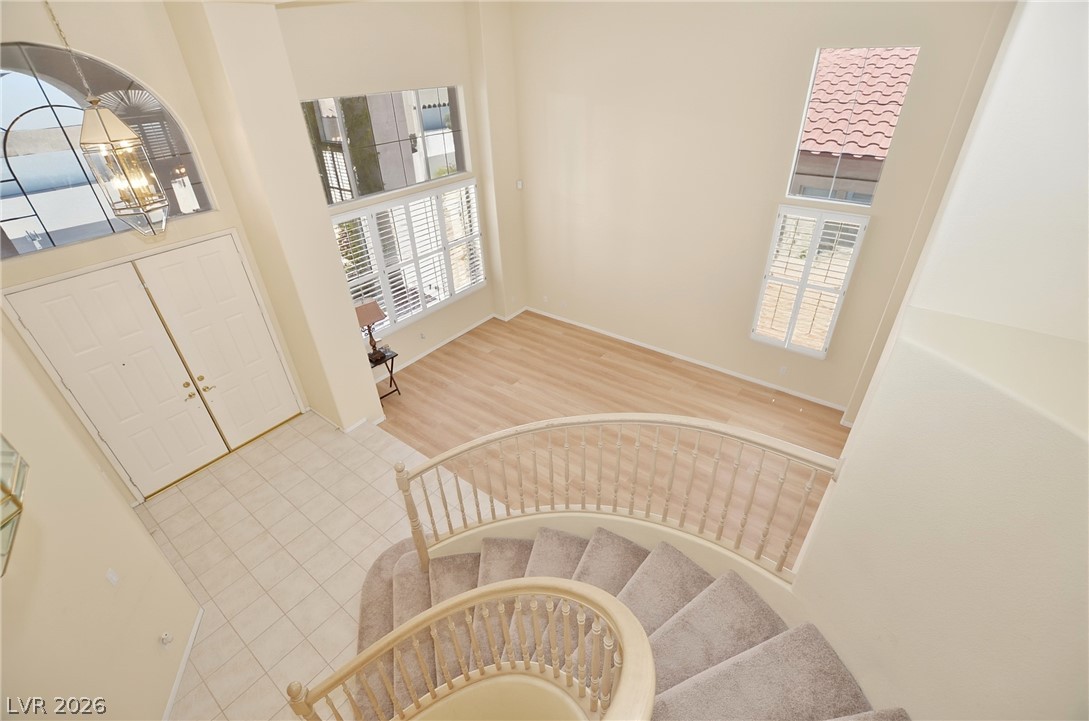 Photo 39 of 60, 3755 Broadmead Street