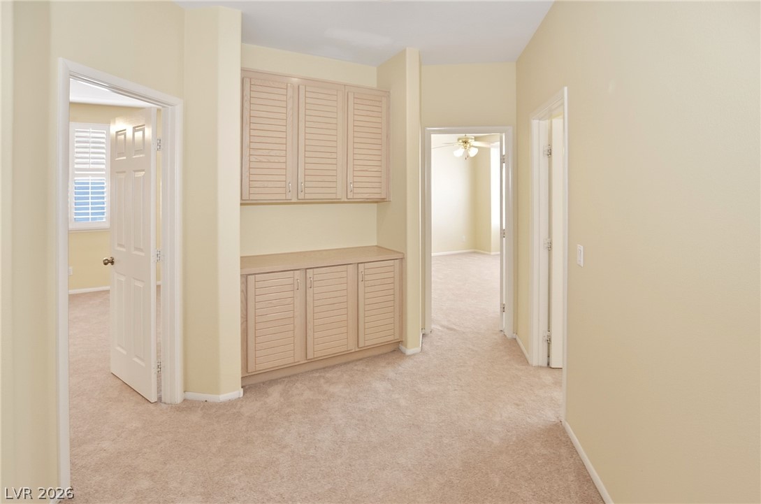 Photo 49 of 60, 3755 Broadmead Street