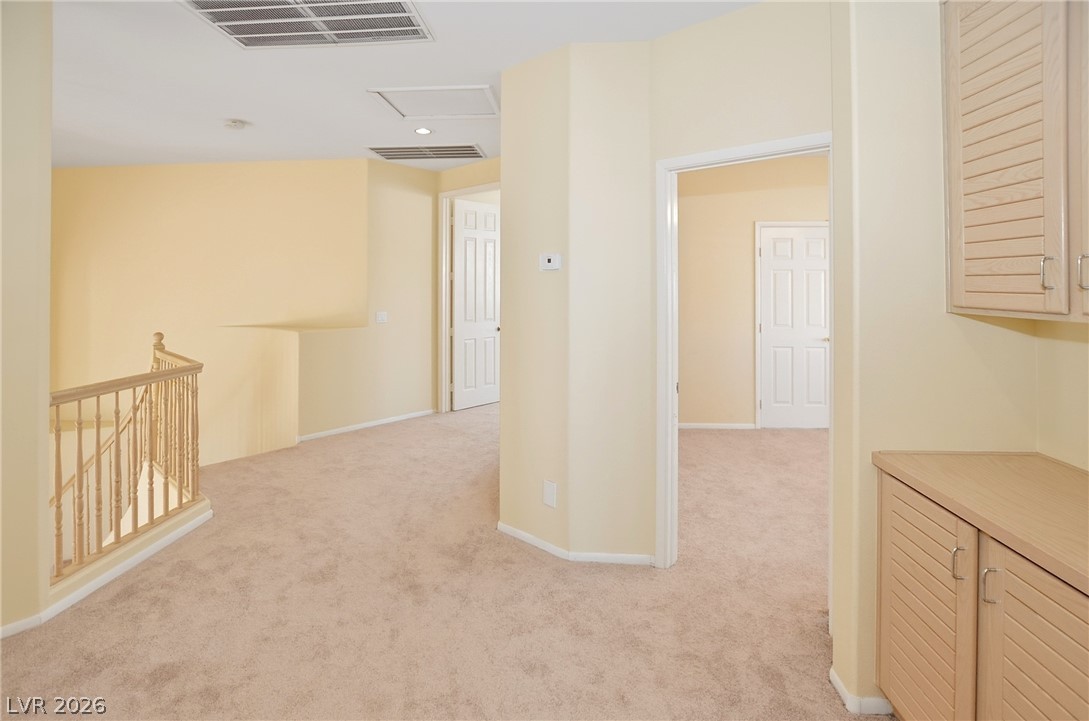 Photo 40 of 60, 3755 Broadmead Street