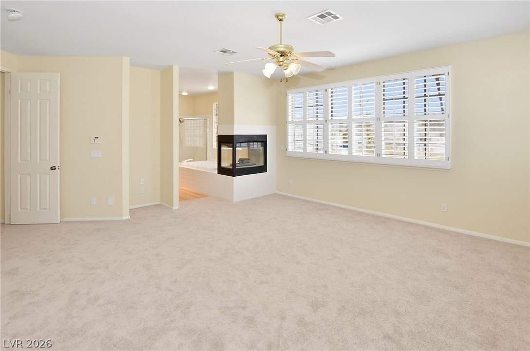 Photo 42 of 60, 3755 Broadmead Street