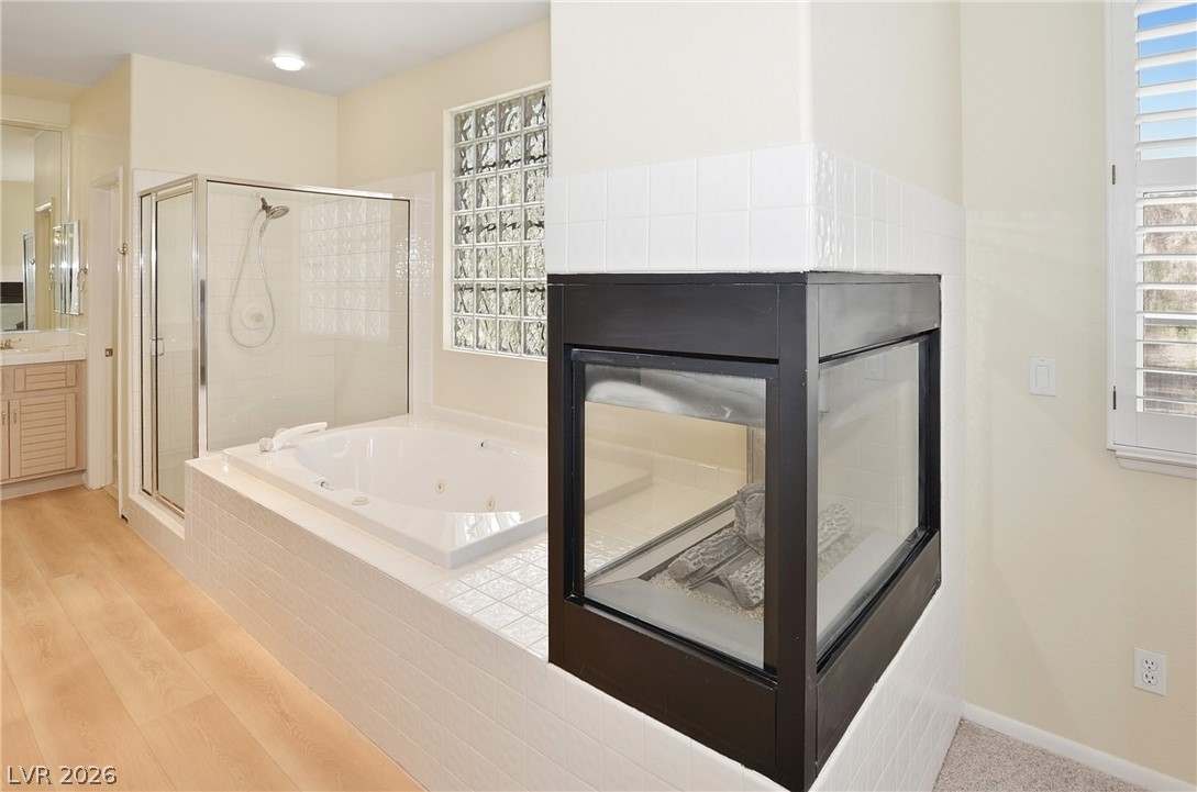 Photo 43 of 60, 3755 Broadmead Street