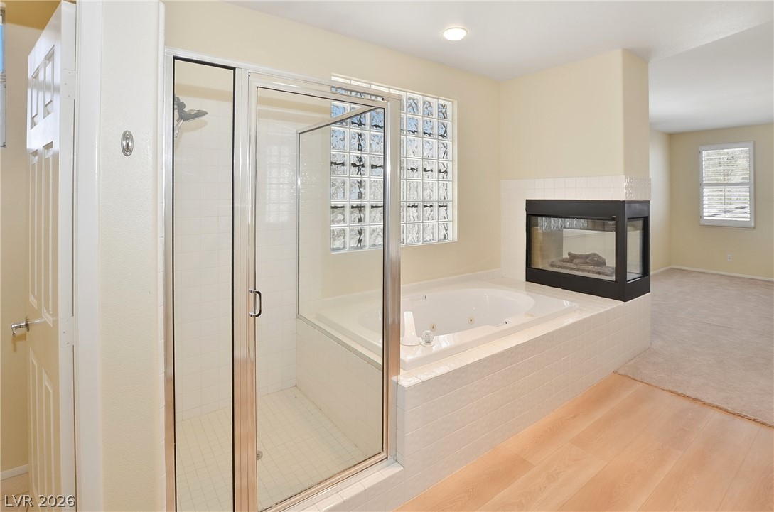Photo 45 of 60, 3755 Broadmead Street