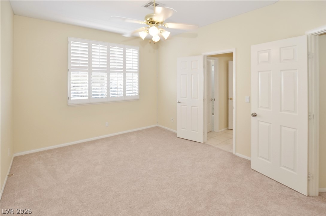 Photo 50 of 60, 3755 Broadmead Street
