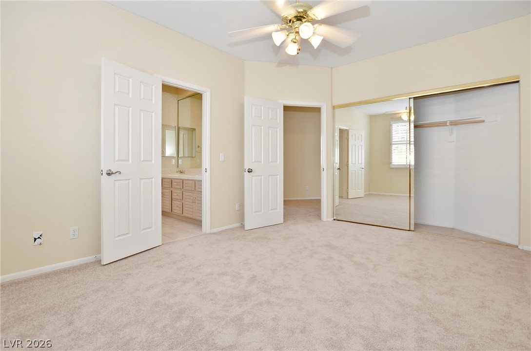 Photo 51 of 60, 3755 Broadmead Street