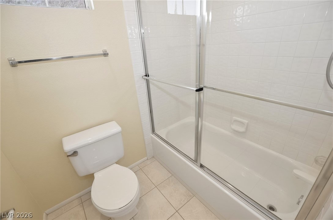 Photo 52 of 60, 3755 Broadmead Street