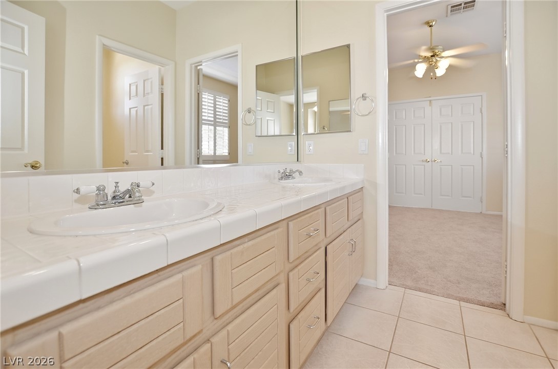 Photo 53 of 60, 3755 Broadmead Street