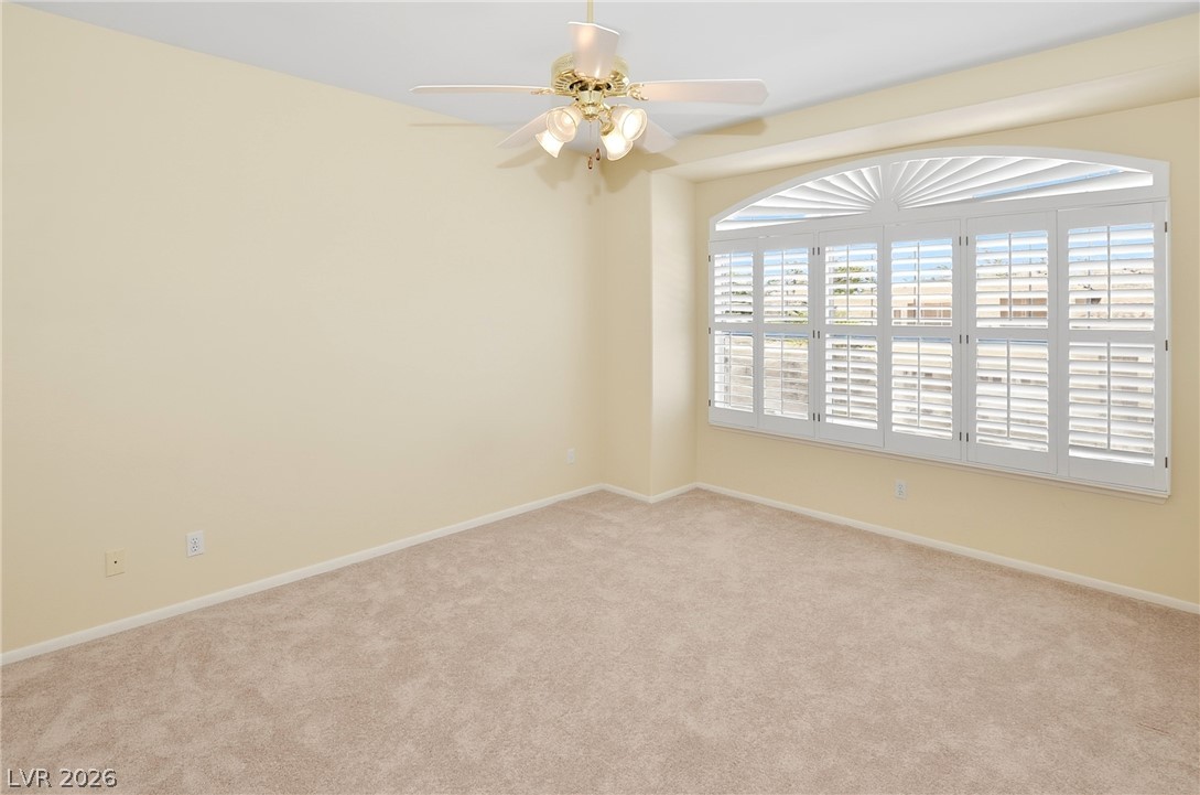 Photo 54 of 60, 3755 Broadmead Street
