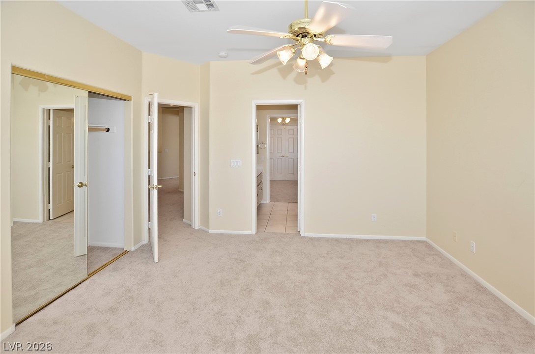 Photo 55 of 60, 3755 Broadmead Street