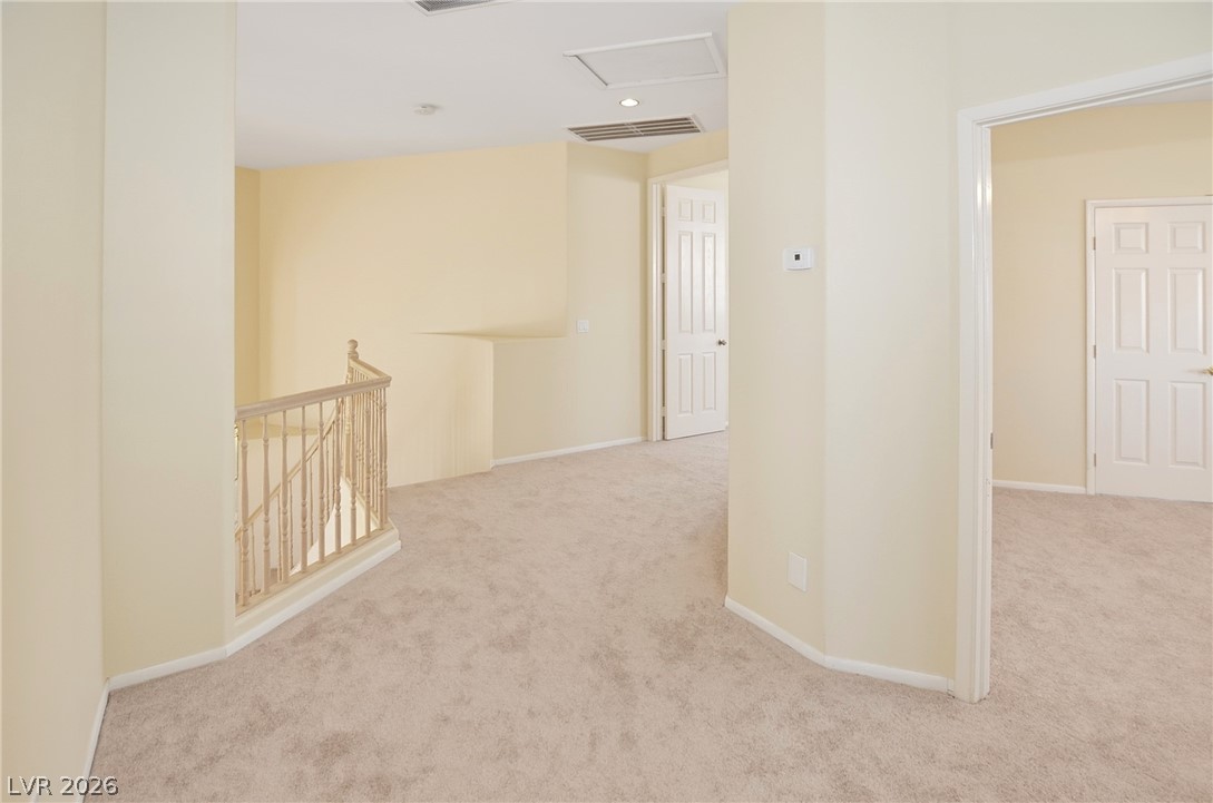 Photo 56 of 60, 3755 Broadmead Street