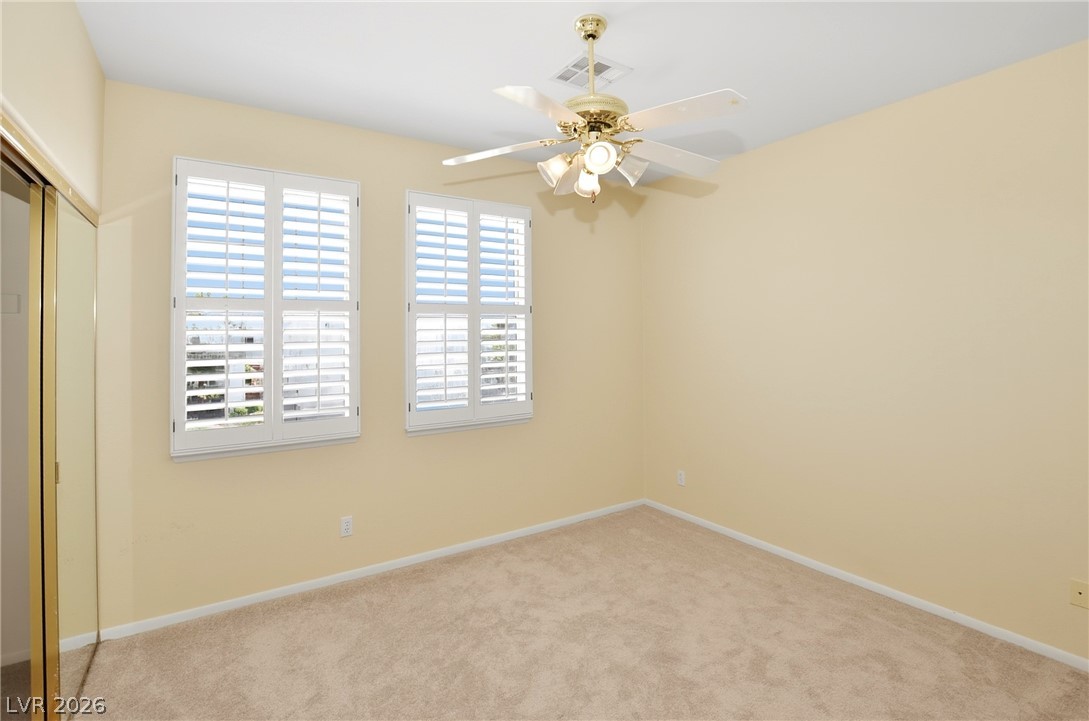 Photo 57 of 60, 3755 Broadmead Street