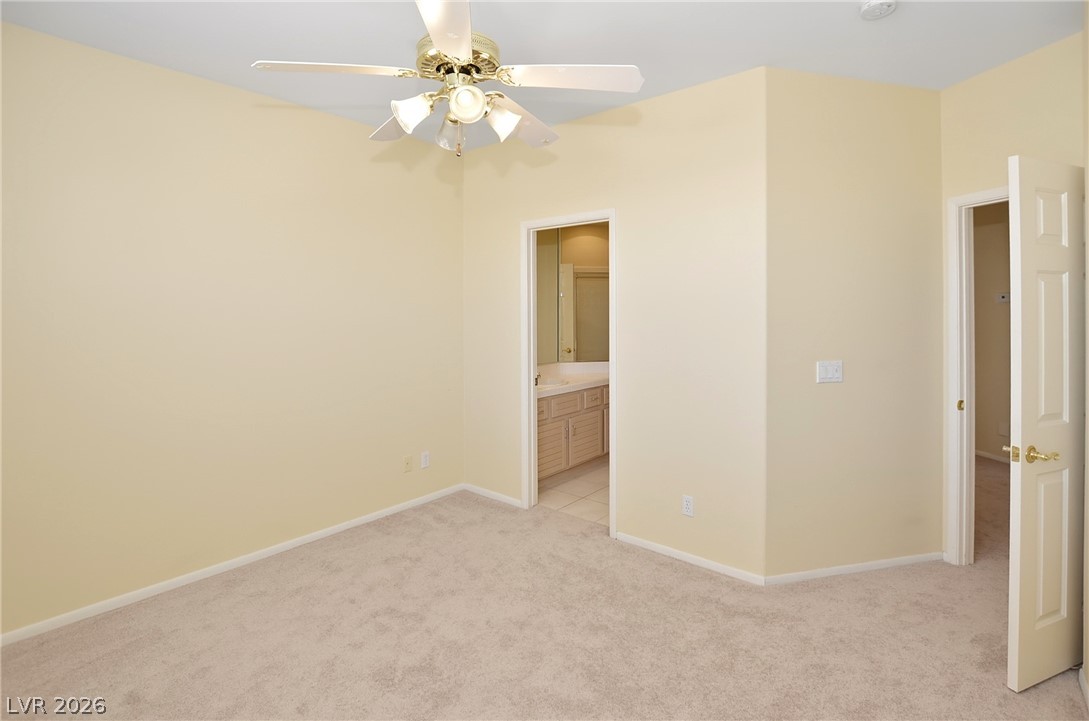 Photo 58 of 60, 3755 Broadmead Street