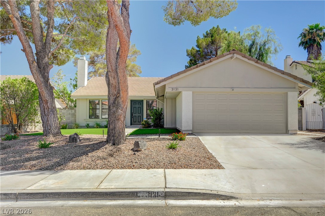 Photo 88 of 89, 3131 White Rose Way