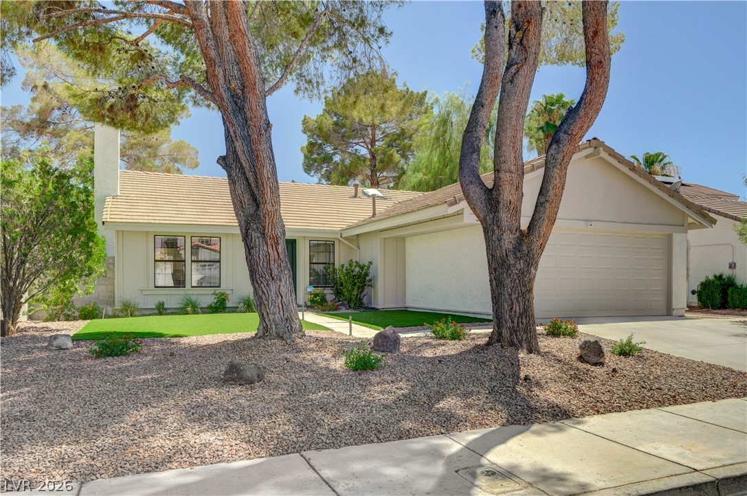 Photo 5 of 3131 White Rose Way