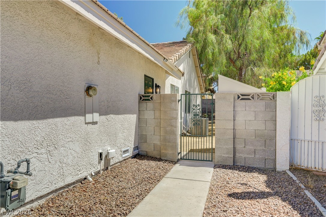 Photo 60 of 89, 3131 White Rose Way