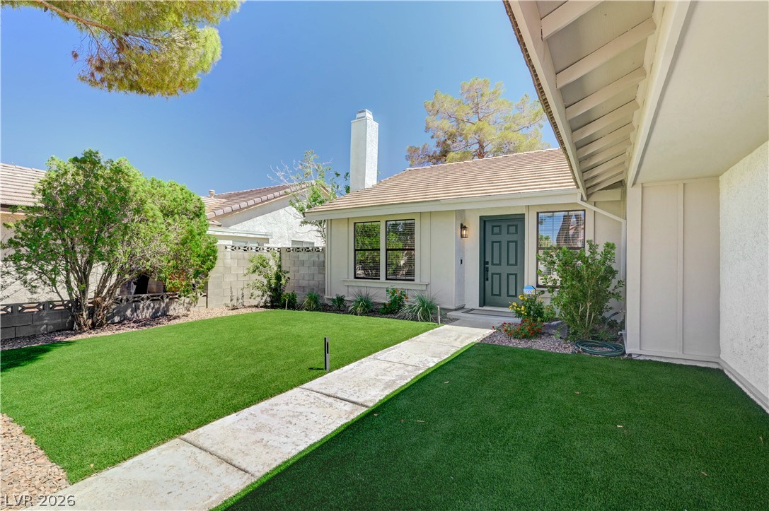 Photo 6 of 89, 3131 White Rose Way