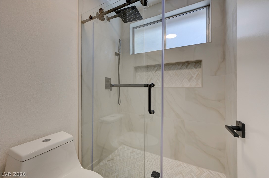 Photo 44 of 89, 3131 White Rose Way
