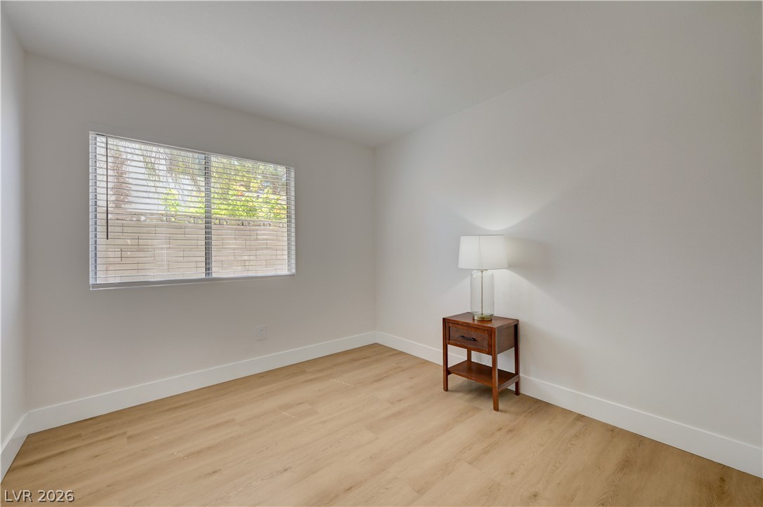Photo 45 of 89, 3131 White Rose Way