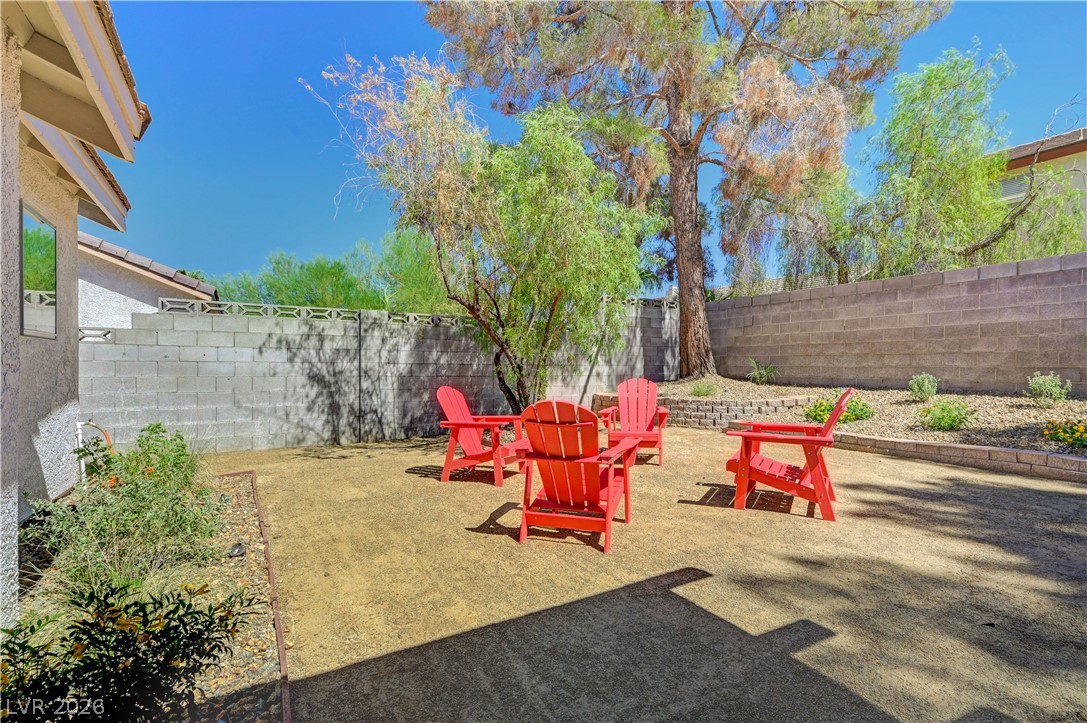 Photo 65 of 89, 3131 White Rose Way